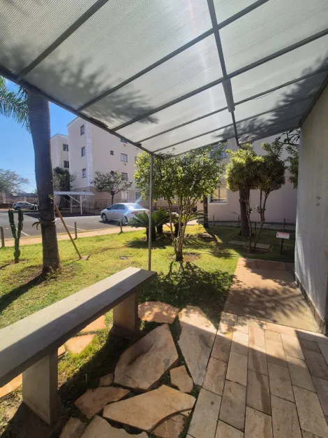 imagem 1 - Apartamento - Padrão imagem 1 - Apartamento - Padrão