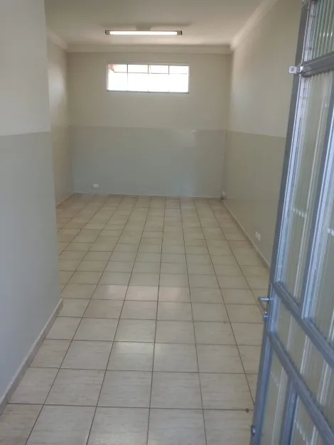 imagem 3 - Sala comercial para locação no bairro Aparecida imagem 3 - Sala comercial para locação no bairro Aparecida