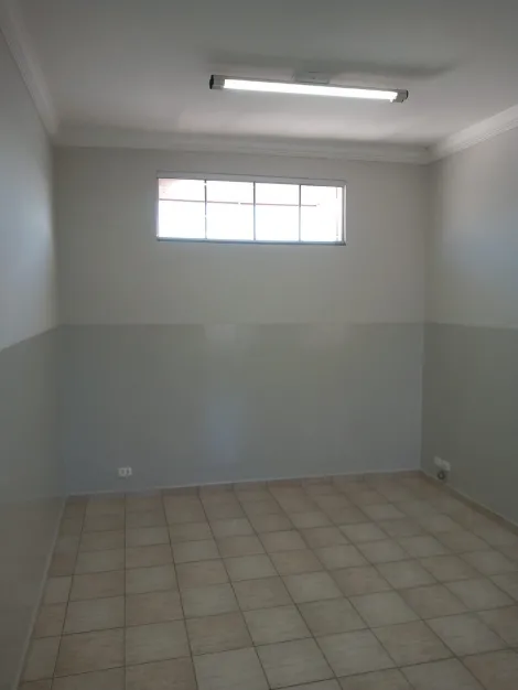 imagem 5 - Sala comercial para locação no bairro Aparecida imagem 5 - Sala comercial para locação no bairro Aparecida
