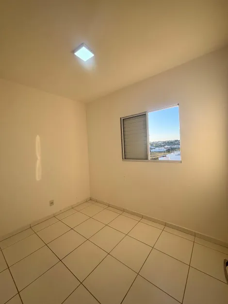 imagem 3 - Apartamento para venda no bairro Laranjeiras imagem 3 - Apartamento para venda no bairro Laranjeiras