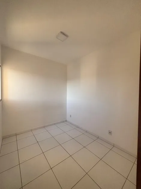 imagem 4 - Apartamento para venda no bairro Laranjeiras imagem 4 - Apartamento para venda no bairro Laranjeiras