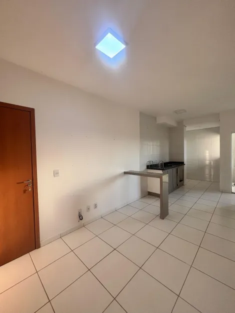 imagem 1 - Apartamento para venda no bairro Laranjeiras imagem 1 - Apartamento para venda no bairro Laranjeiras