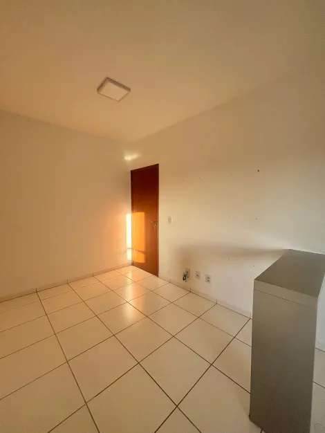 imagem 2 - Apartamento para venda no bairro Laranjeiras imagem 2 - Apartamento para venda no bairro Laranjeiras