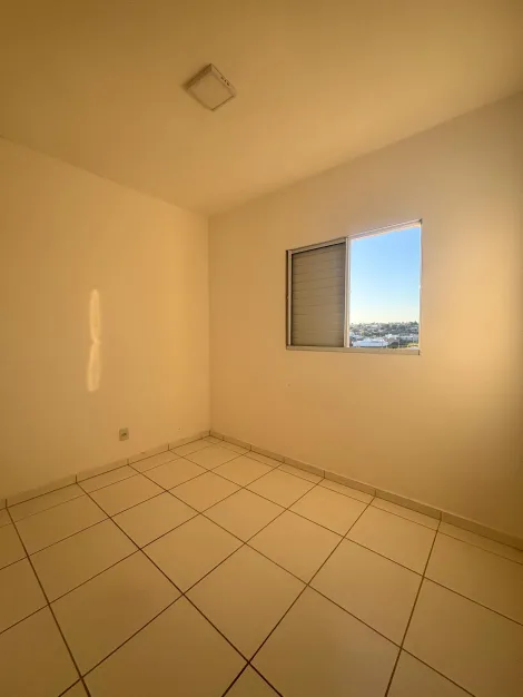 imagem 5 - Apartamento para venda no bairro Laranjeiras imagem 5 - Apartamento para venda no bairro Laranjeiras