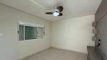imagem 4 - Casa para locação no bairro Morada da Colina imagem 4 - Casa para locação no bairro Morada da Colina