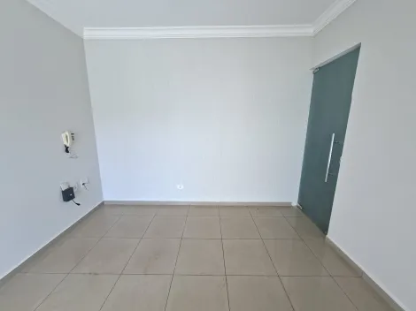 imagem 1 - Sobrado para locação no bairro Martins imagem 1 - Sobrado para locação no bairro Martins