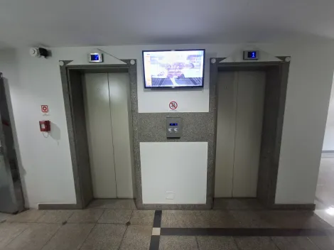 imagem 2 - Sala Comercial para locação no Bairro Aparecida imagem 2 - Sala Comercial para locação no Bairro Aparecida