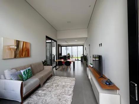 imagem 4 - Casa para venda no bairro Novo Mundo imagem 4 - Casa para venda no bairro Novo Mundo