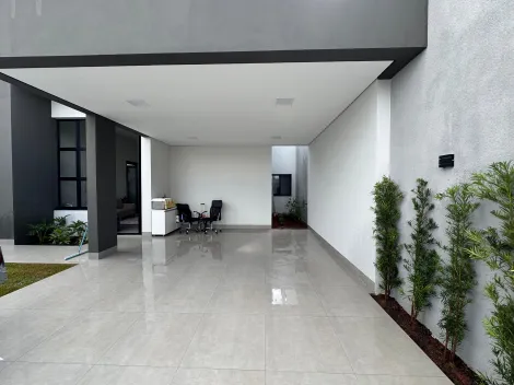 imagem 1 - Casa para venda no bairro Novo Mundo imagem 1 - Casa para venda no bairro Novo Mundo