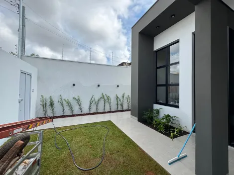 imagem 3 - Casa para venda no bairro Novo Mundo imagem 3 - Casa para venda no bairro Novo Mundo