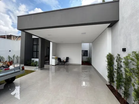 imagem 2 - Casa para venda no bairro Novo Mundo imagem 2 - Casa para venda no bairro Novo Mundo