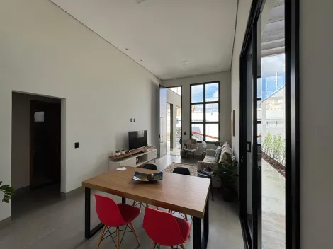 imagem 5 - Casa para venda no bairro Novo Mundo imagem 5 - Casa para venda no bairro Novo Mundo