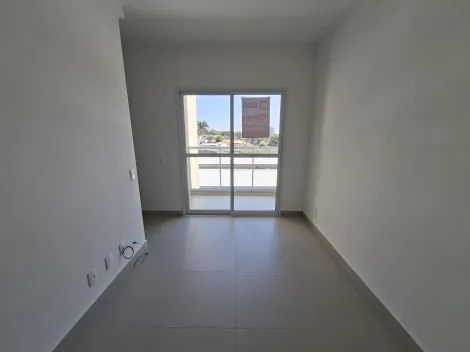 imagem 4 - Apartamento para locação no bairro Jaraguá imagem 4 - Apartamento para locação no bairro Jaraguá