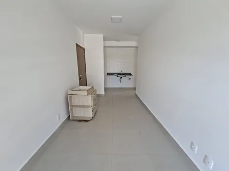 imagem 5 - Apartamento para locação no bairro Jaraguá imagem 5 - Apartamento para locação no bairro Jaraguá