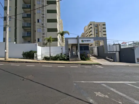 imagem 1 - Apartamento para locação no bairro Jaraguá imagem 1 - Apartamento para locação no bairro Jaraguá