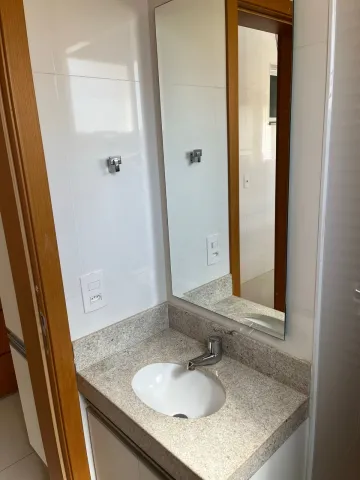 imagem 1 - Apartamento para locação no bairro Patrimônio imagem 1 - Apartamento para locação no bairro Patrimônio