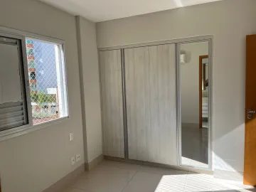 imagem 2 - Apartamento para locação no bairro Patrimônio imagem 2 - Apartamento para locação no bairro Patrimônio