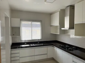 imagem 3 - Apartamento para locação no bairro Patrimônio imagem 3 - Apartamento para locação no bairro Patrimônio