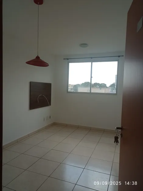 imagem 1 - Apartamento para venda no bairro Presidente Roosevelt imagem 1 - Apartamento para venda no bairro Presidente Roosevelt
