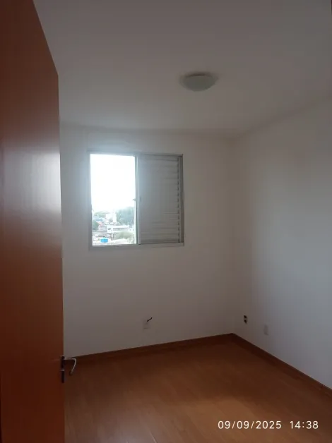 imagem 3 - Apartamento para venda no bairro Presidente Roosevelt imagem 3 - Apartamento para venda no bairro Presidente Roosevelt