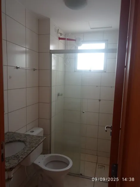 imagem 5 - Apartamento para venda no bairro Presidente Roosevelt imagem 5 - Apartamento para venda no bairro Presidente Roosevelt