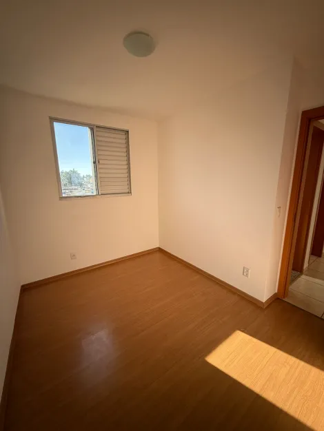 imagem 4 - Apartamento para venda no bairro Presidente Roosevelt imagem 4 - Apartamento para venda no bairro Presidente Roosevelt