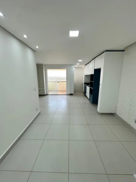 imagem 4 - Apartamento para venda no bairro Gávea imagem 4 - Apartamento para venda no bairro Gávea