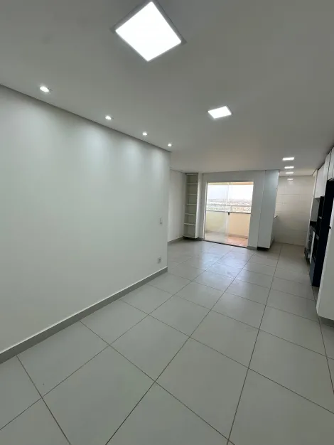 imagem 1 - Apartamento para venda no bairro Gávea imagem 1 - Apartamento para venda no bairro Gávea