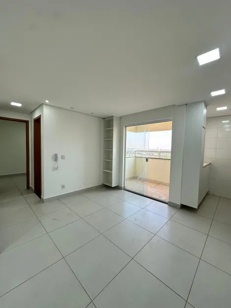 imagem 2 - Apartamento para venda no bairro Gávea imagem 2 - Apartamento para venda no bairro Gávea