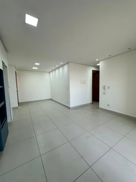 imagem 3 - Apartamento para venda no bairro Gávea imagem 3 - Apartamento para venda no bairro Gávea