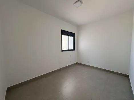 imagem 4 - Apartamento para venda no bairro Jardim Karaiba imagem 4 - Apartamento para venda no bairro Jardim Karaiba