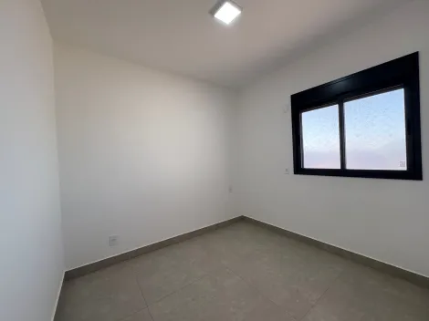 imagem 5 - Apartamento para venda no bairro Jardim Karaiba imagem 5 - Apartamento para venda no bairro Jardim Karaiba