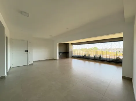 imagem 2 - Apartamento para venda no bairro Jardim Karaiba imagem 2 - Apartamento para venda no bairro Jardim Karaiba