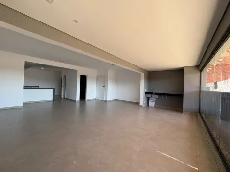 imagem 1 - Apartamento para venda no bairro Jardim Karaiba imagem 1 - Apartamento para venda no bairro Jardim Karaiba