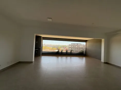 imagem 3 - Apartamento para venda no bairro Jardim Karaiba imagem 3 - Apartamento para venda no bairro Jardim Karaiba
