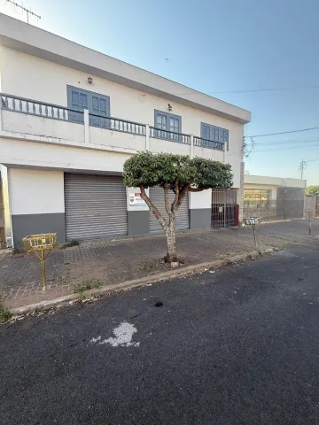 Araguari Centro Galpao Venda R$1.800.000,00  Area do terreno 900.00m2 Area construida 1000.00m2