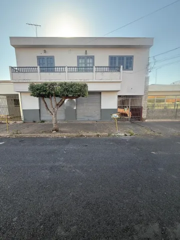 imagem 2 - Casa, galpão e apartamento a venda no centro para Investimento de aluguel. imagem 2 - Casa, galpão e apartamento a venda no centro para Investimento de aluguel.