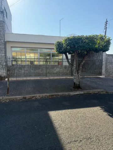 imagem 3 - Casa, galpão e apartamento a venda no centro para Investimento de aluguel. imagem 3 - Casa, galpão e apartamento a venda no centro para Investimento de aluguel.
