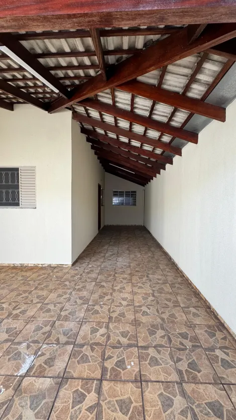 imagem 4 - Casa para venda no bairro Minas Gerais imagem 4 - Casa para venda no bairro Minas Gerais