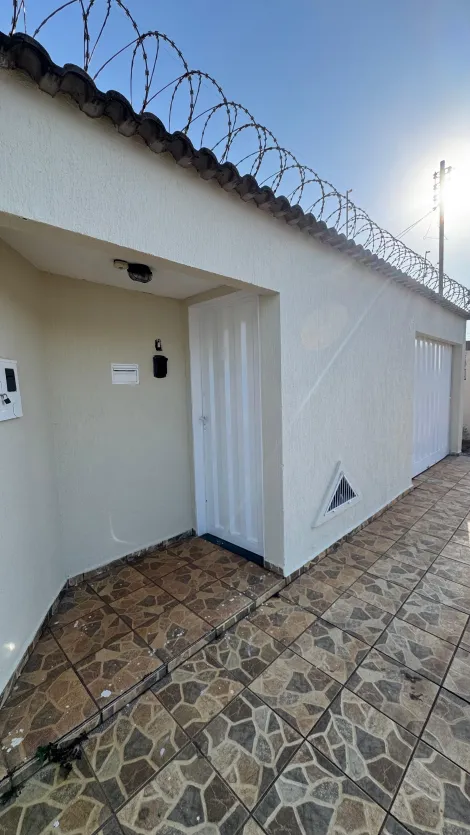 imagem 1 - Casa para venda no bairro Minas Gerais imagem 1 - Casa para venda no bairro Minas Gerais