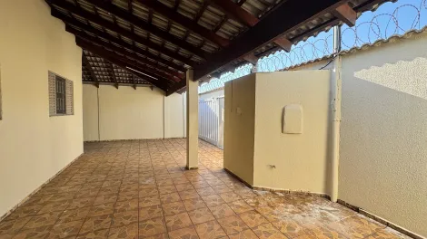 imagem 5 - Casa para venda no bairro Minas Gerais imagem 5 - Casa para venda no bairro Minas Gerais