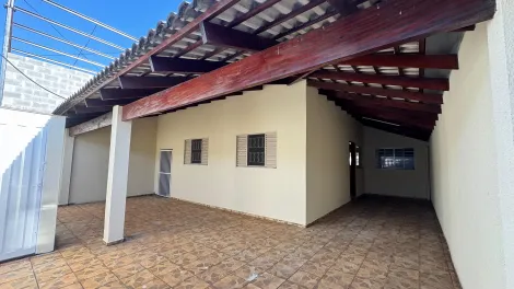 imagem 2 - Casa para venda no bairro Minas Gerais imagem 2 - Casa para venda no bairro Minas Gerais