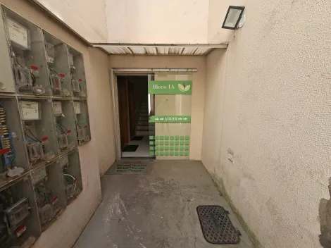imagem 2 - Apartamento para locação no bairro Jardim Holanda imagem 2 - Apartamento para locação no bairro Jardim Holanda