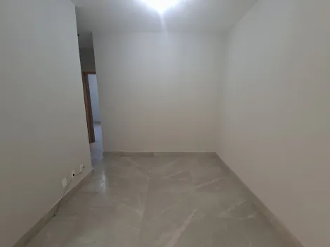 imagem 4 - Apartamento para locação no bairro Jardim Holanda imagem 4 - Apartamento para locação no bairro Jardim Holanda