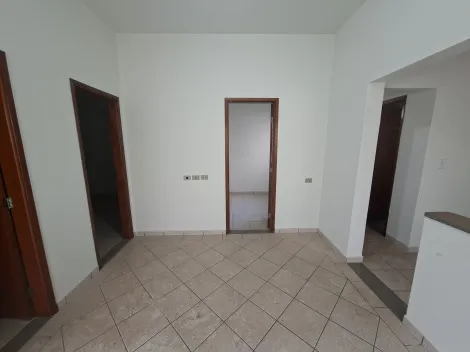 imagem 1 - Casa comercial para locação no bairro Nossa Senhora Aparecida imagem 1 - Casa comercial para locação no bairro Nossa Senhora Aparecida