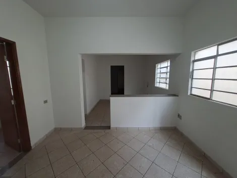imagem 2 - Casa comercial para locação no bairro Nossa Senhora Aparecida imagem 2 - Casa comercial para locação no bairro Nossa Senhora Aparecida