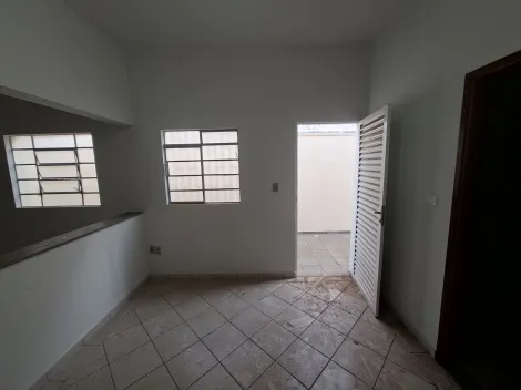 imagem 3 - Casa comercial para locação no bairro Nossa Senhora Aparecida imagem 3 - Casa comercial para locação no bairro Nossa Senhora Aparecida