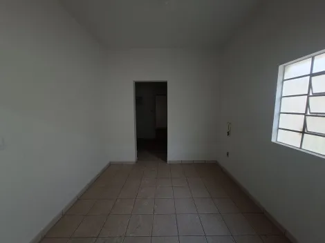 imagem 4 - Casa comercial para locação no bairro Nossa Senhora Aparecida imagem 4 - Casa comercial para locação no bairro Nossa Senhora Aparecida