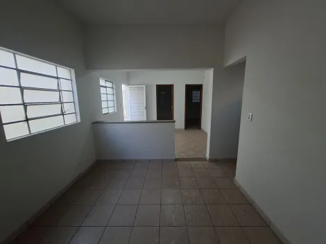 imagem 5 - Casa comercial para locação no bairro Nossa Senhora Aparecida imagem 5 - Casa comercial para locação no bairro Nossa Senhora Aparecida
