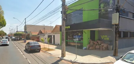 imagem 2 - Terreno para venda no bairro Goiás imagem 2 - Terreno para venda no bairro Goiás